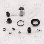 ����������� ���������� �������� ������� GM TCG1140 ����