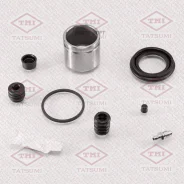 ����������� ���������� �������� ��������� GM TCG1231 ����