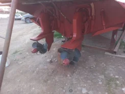 Volvo Penta. 105��.�., 4-�������, ���������, 1992 ��� ����