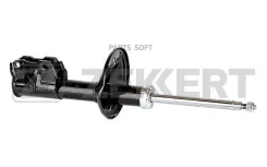 ����������� ������� ����� �������� �������� Mitsubishi Space Star 98- SG4808 ����