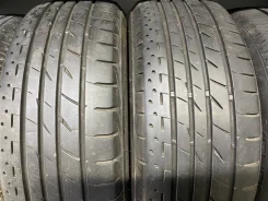 Bridgestone Playz PX-RV. ������, 2019 ���, �/�, ����� �� 5 % ����