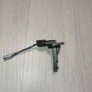     Mazda PE PY SH PE01-13-250 
