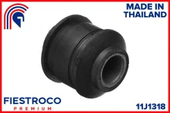 ����������� �������� | ��� ����/��� | 11J1318 11J1318 ����