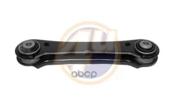����� ���� BMW E81/E87/E84/E90/E91/E92/E93 1.6-4.0 04- 4U ���. BWK14398 BWK14398 ����