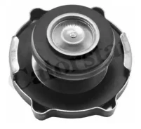 ������ ��������� Vernet RC0153 RC0153 ����