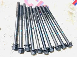 ���� ������� ����� ��������� Honda 90005PM3003 D15B �������� 90005PM3003 ����