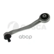 ����� �������� A-4 08- ���� ��� ���� Ossca ���. 11179 11179 ����