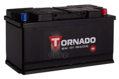 Tornado