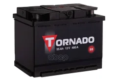 Tornado