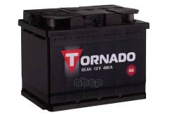 Tornado