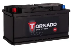 Tornado
