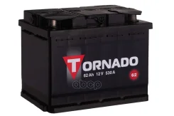 Tornado