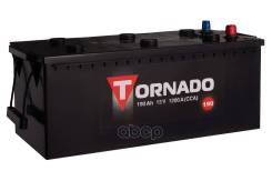 Tornado