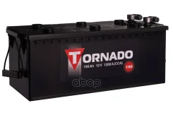 Tornado