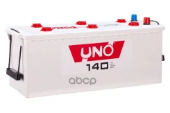 Uno