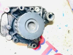 ����� ������� Honda D15B 19200P2J005 19200P2J005 ����