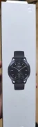 Xiaomi Watch S3. GPS, IP68 ����