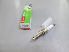 ����� ��������� Denso IXEH22TT [4712] 4712 ����
