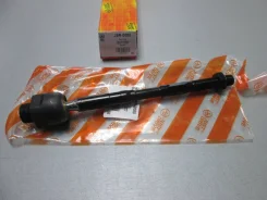 ���� ������� N. T31, J10E/Renault Koleos I HY# `06- [JSR0080] JSR0080 ����
