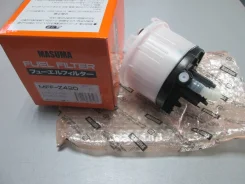 ������ ��������� Mz.3, Axela ZM-DE, LF-DE `03-08/Ford Focus, C-Max FYDA, CHBA [MFFZ420] MFFZ420 ����