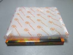   T. Rav4, Corolla, Fielder, Runx, Vitz, Avensis, Celica, Land Cruiser/Hyundai Solaris [JDAC101EA] JDAC101EA 