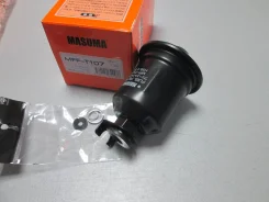������ ��������� T. Carina ED, Celica, Corona Exiv, Curren ST20# 3S-FE,4S-FE,3S-GE 93-99 [MFFT107] MFFT107 ����