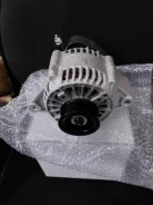 ��������� �� Toyota 4A,4AFE,5AFE,5A 2706016260 ����