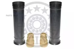 �������� �������� ������������ Hyundai: Santa F? I (SM) Santa F? II (CM) Optimal AK-735218 AK735218 ����