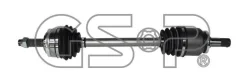 ������ � ����� LADA 2108- 228001 GSP 228001 ����