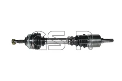 ������� ������� ������ 210162 GSP 210162 ����