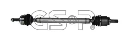 ������ � ����� LADA 2108- 228002 GSP 228002 ����
