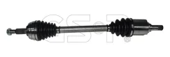 ��� ��������� ���. ���. Re 250498 GSP 250498 ����