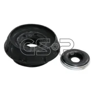����� ������ ����������� 510763s GSP 510763S ����