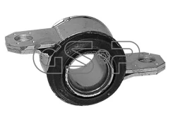 �-�. ���. ������ ���. Peugeo 510714 GSP 510714 ����