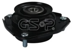 ����� ���. �����. Toyota CA 514157 GSP 514157 ����