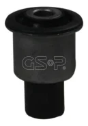 ����������� Nissan 516207 GSP 516207 ����