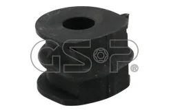 ������ ������������� NISS 517362 GSP 517362 ����