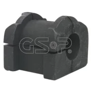 ������ ������������� MITS 517369 GSP 517369 ����