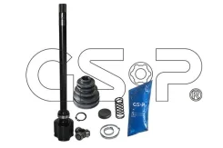 ������ ������� ���� 617021 GSP 617021 ����
