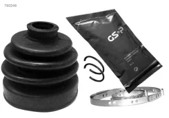 ������� ����� 780246 GSP 780246 ����