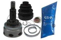 ���� Suzuki Swift III 1.3 857095 GSP 857095 ����