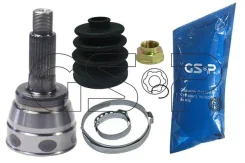 �������� ����� 857092 GSP 857092 ����