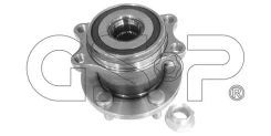 GSP 9325025K ������� � 9325025k GSP 9325025K ����