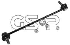 ������ ������������� HYU s050217 GSP S050217 ����