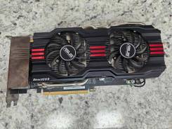 GeForce GTX 670 ����