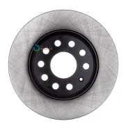 ���� ��������� ������ Avantech Avantech BR2807S BR2807S ����