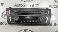   - Bmw 116I 2012 64119287336 F20 N13B16A 64119287336 