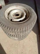 Matador MP-57 Sibir. ������, ����������, 2017 ���, �/�, ����� 15�% ����