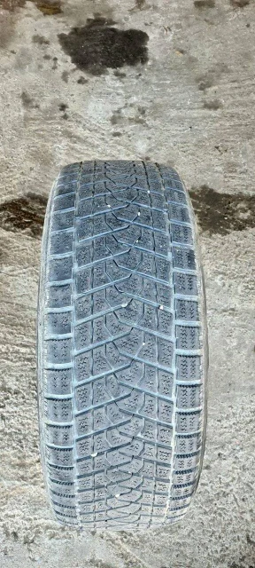 Triangle TR797. ������, ��� �����, 2017 ���, �/�, ����� 40 % ����