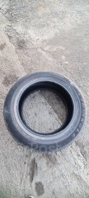 Triangle TR797. ������, ��� �����, 2017 ���, �/�, ����� 40 % ����